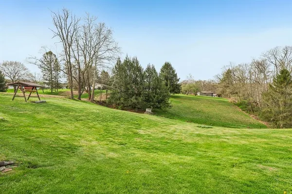 $155,000 | 11705 Highway 85, Kittanning, PA 16201