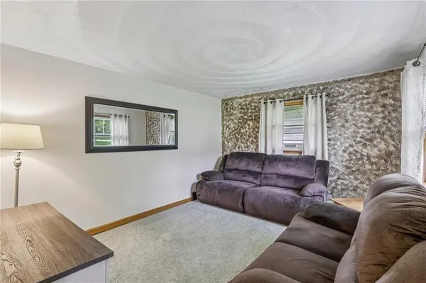 $155,000 | 11705 Highway 85, Kittanning, PA 16201