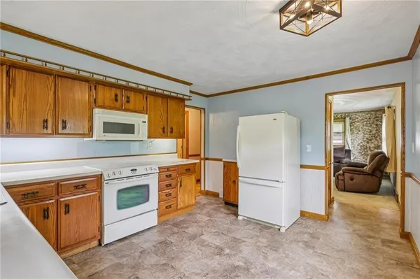 $155,000 | 11705 Highway 85, Kittanning, PA 16201