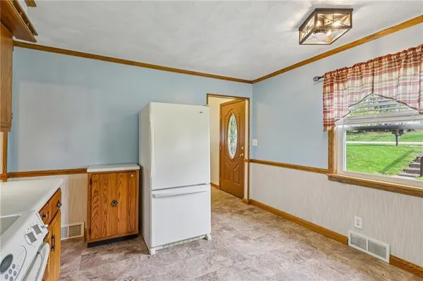$155,000 | 11705 Highway 85, Kittanning, PA 16201