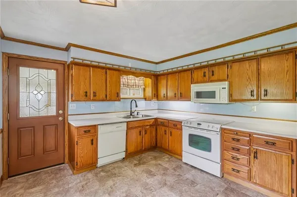 $155,000 | 11705 Highway 85, Kittanning, PA 16201