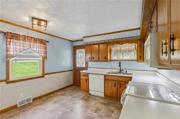 $155,000 | 11705 Highway 85, Kittanning, PA 16201