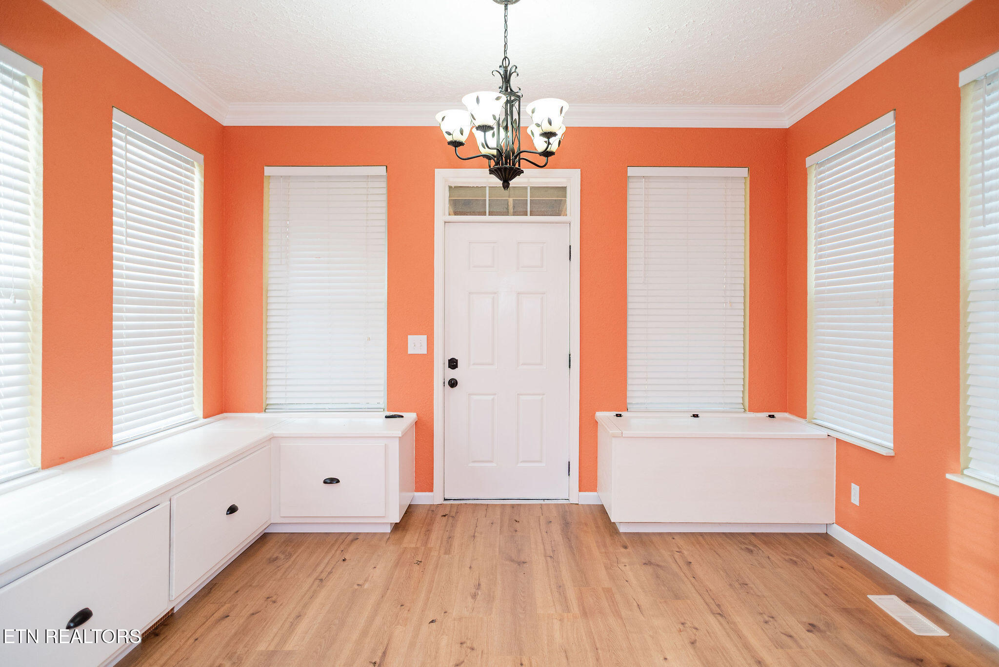 538 Foster Road Lenoir City, TN 37771 - Photo 17 of 34 Extra Room