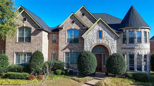 $5,200 | 1836 Walnut Springs Drive, Allen, TX 75013