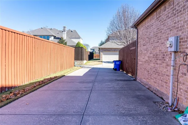 a front view of a house with yard
