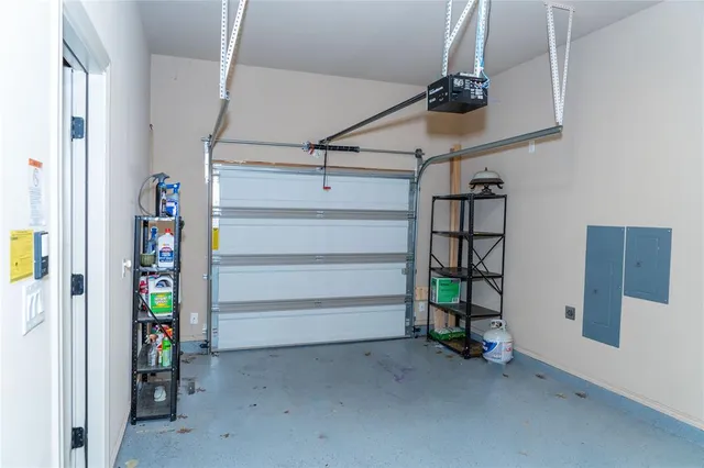 $5,200 | 1836 Walnut Springs Drive, Allen, TX 75013