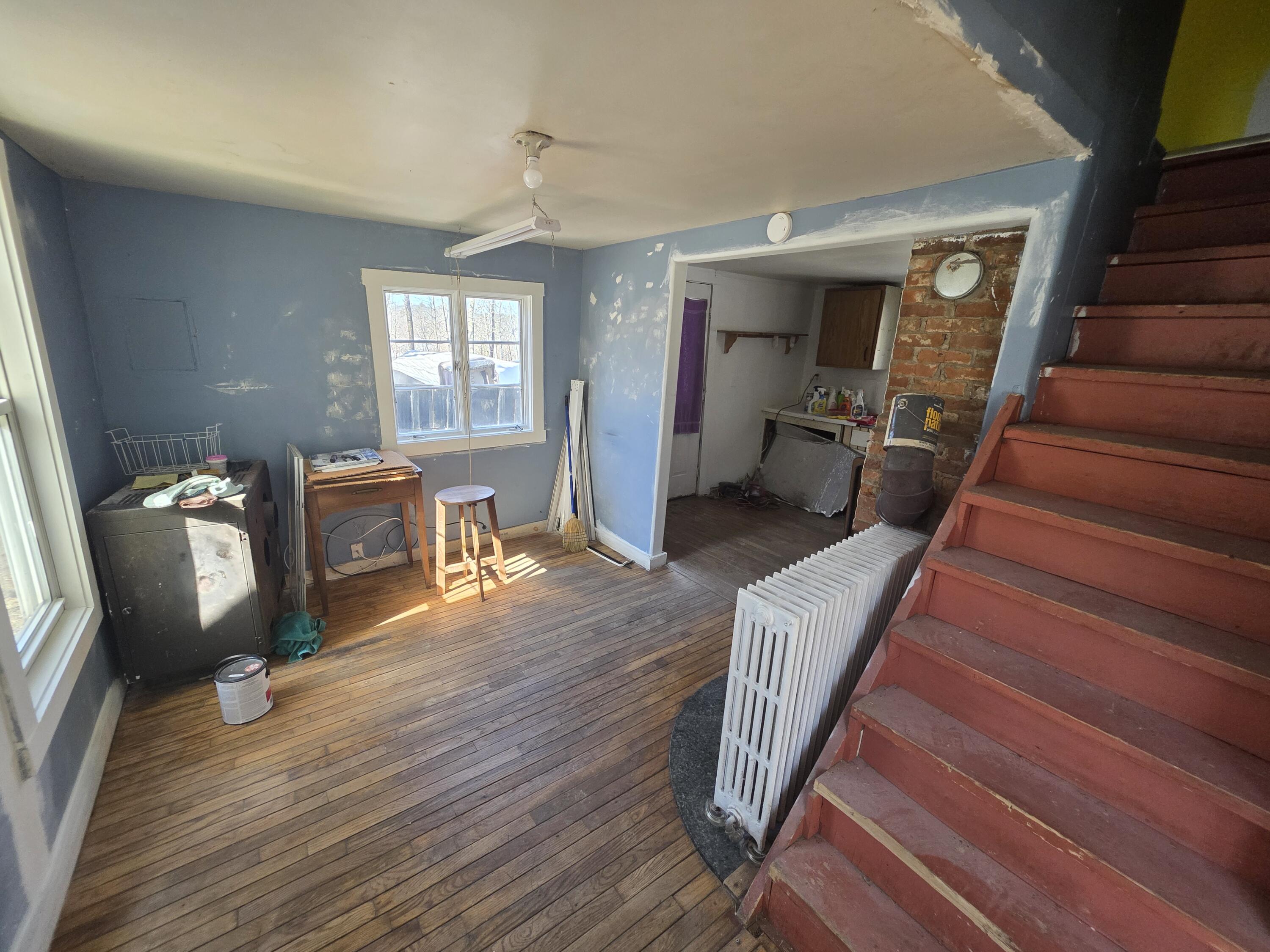 3 Waterville Road Belfast, ME 04915 - Photo 4 of 12