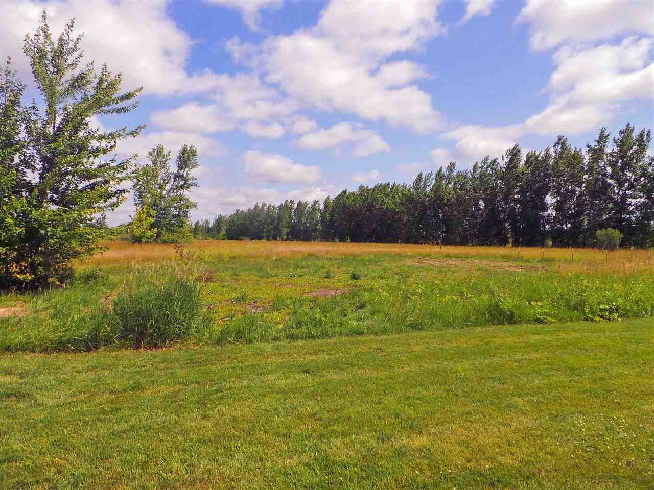 6360 Pierce Road Freeland, MI 48623 - Photo 9 of 28 31386901-8.JPG
