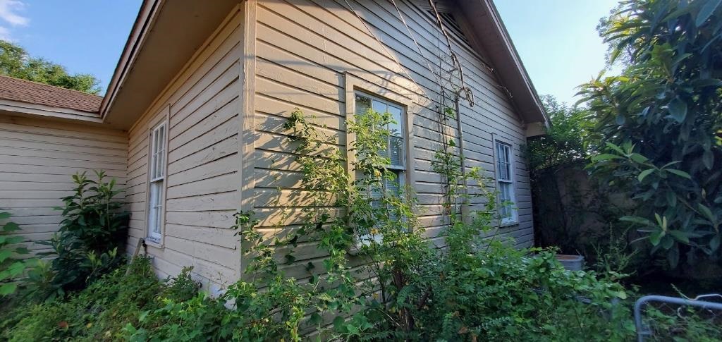 5167 Ward Basin Road Milton, FL 32583 - Photo 2 of 10 Gallery Image 2