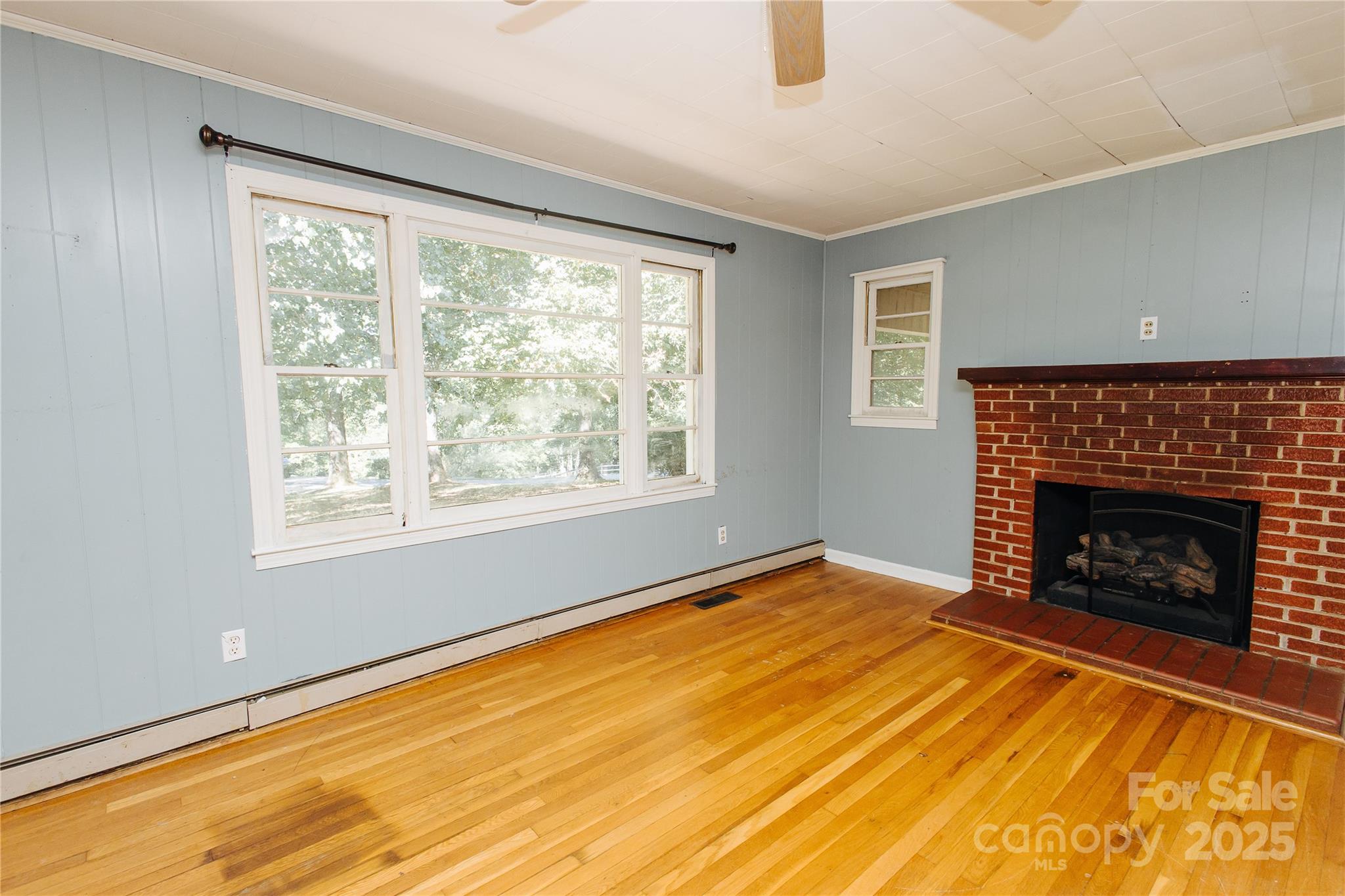 185 Waycaster Road Marion, NC 28752 - Photo 11 of 32 Gallery Image 11