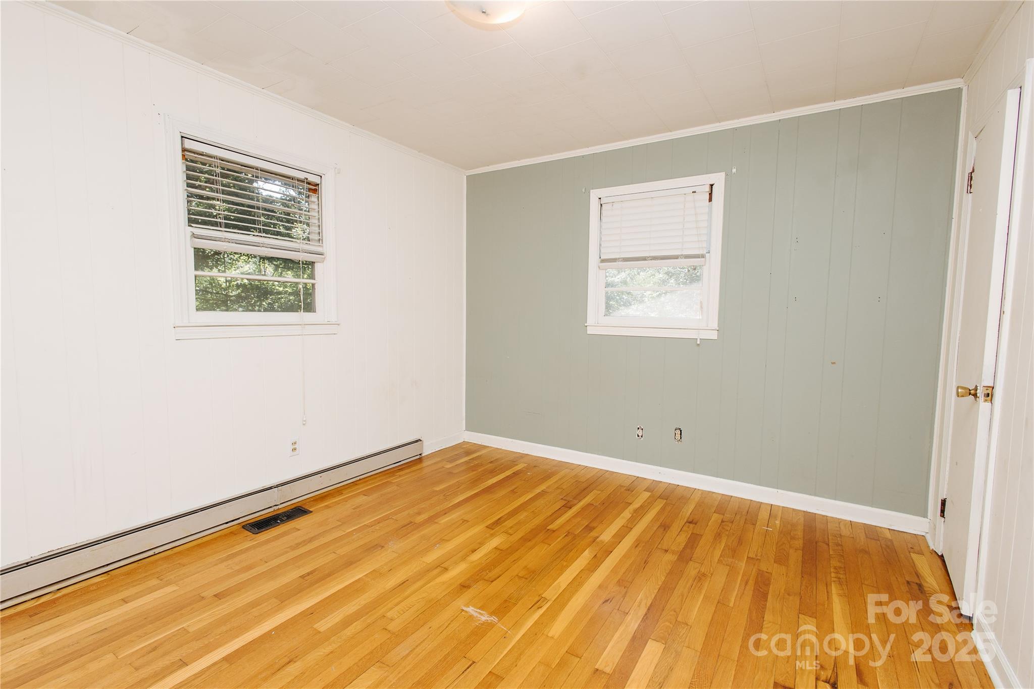 185 Waycaster Road Marion, NC 28752 - Photo 13 of 32 Gallery Image 13