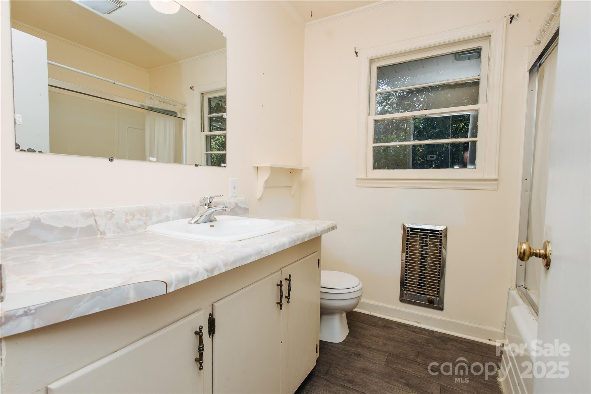 185 Waycaster Road Marion, NC 28752 - Photo 21 of 32 Gallery Image 21
