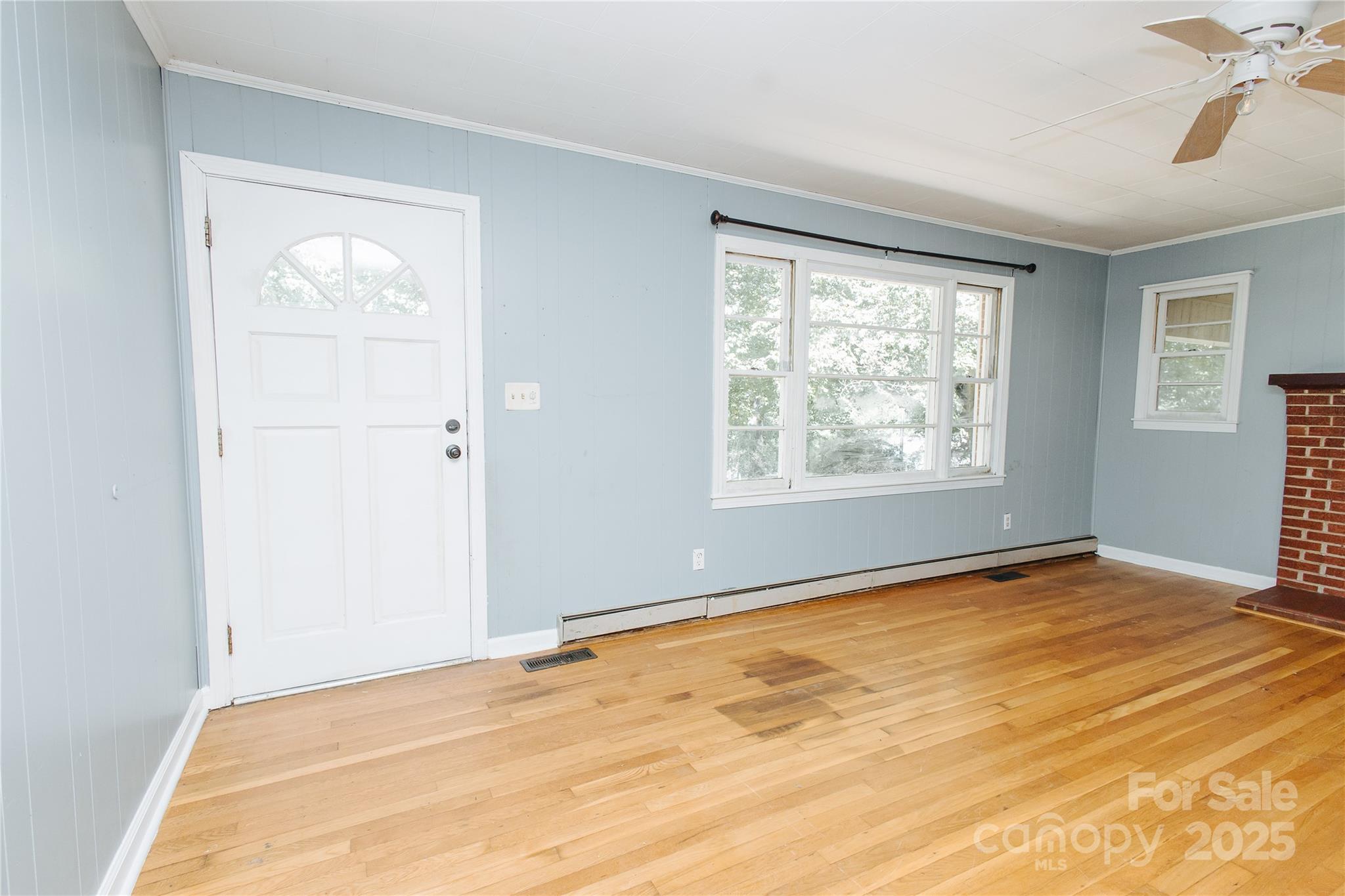 185 Waycaster Road Marion, NC 28752 - Photo 23 of 32 Gallery Image 23