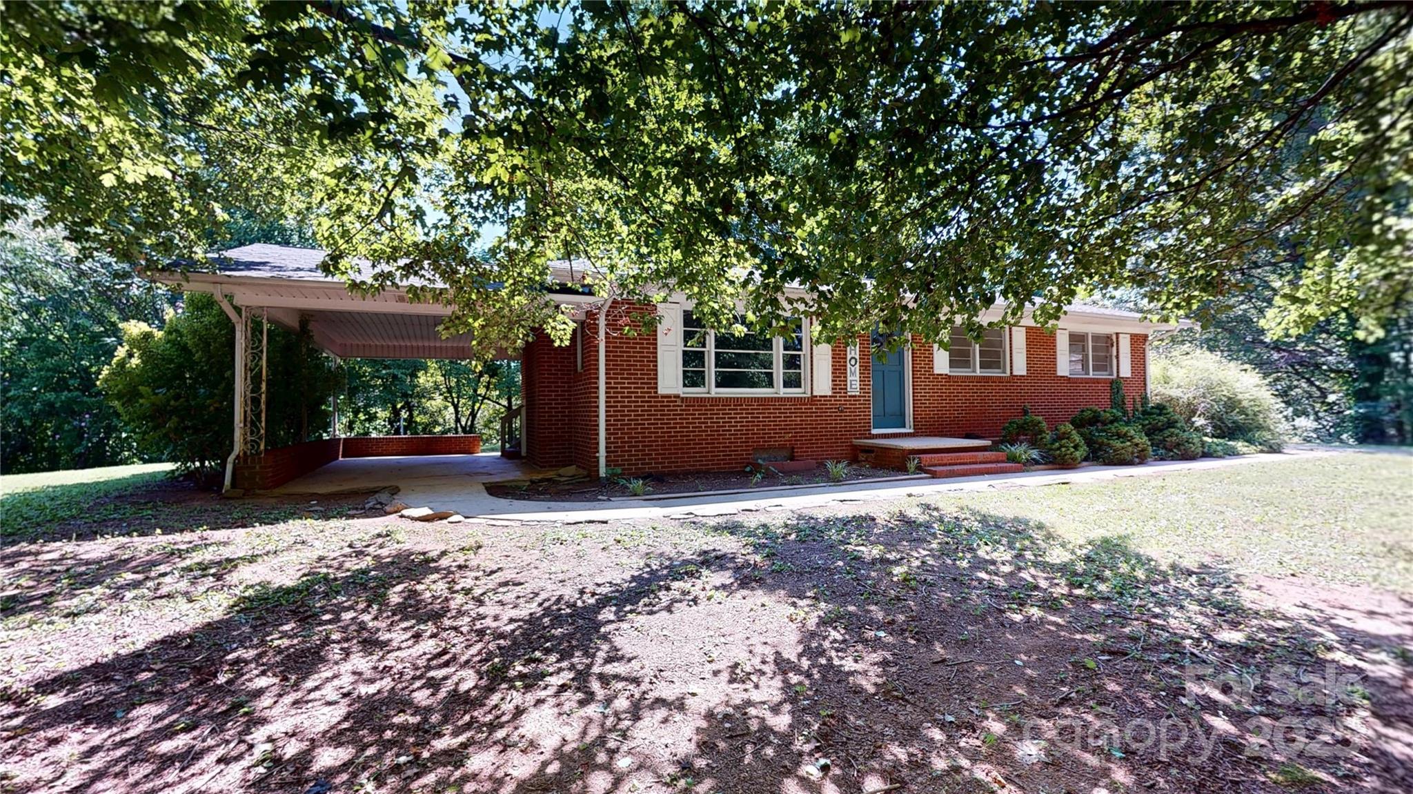 185 Waycaster Road Marion, NC 28752 - Photo 28 of 32 Gallery Image 28