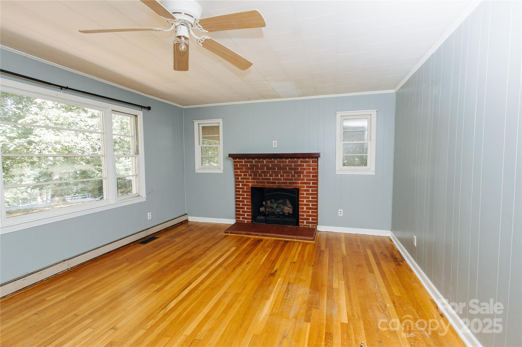185 Waycaster Road Marion, NC 28752 - Photo 10 of 32 Gallery Image 10