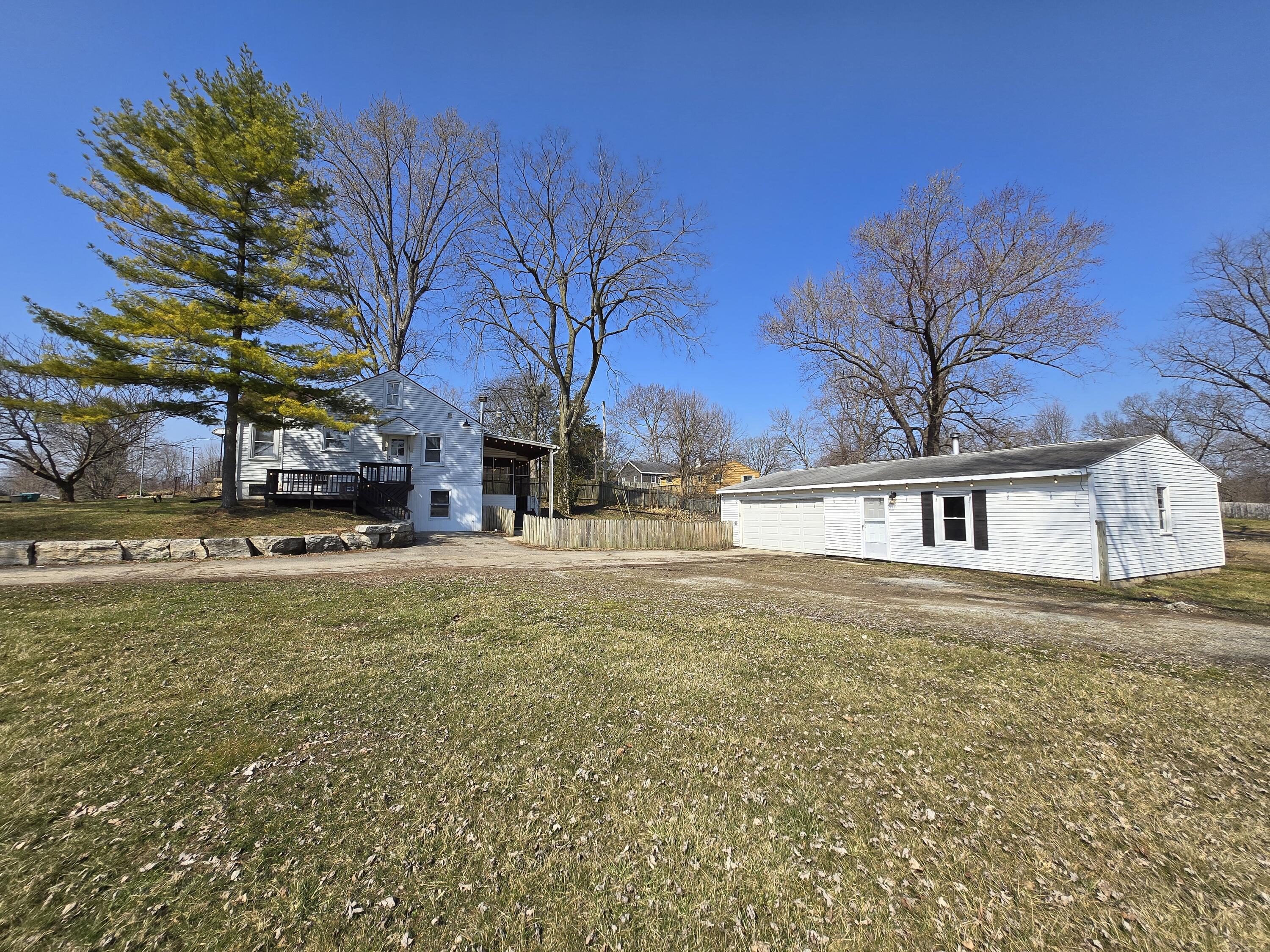 218 Rosewood Road Medway, OH 45341 - Photo 5 of 78 20250313_120752