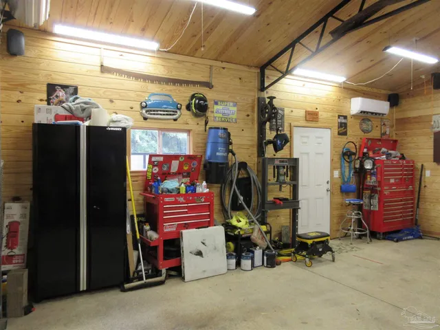 $310,000 | 6728 Tyler Drive, Milton, FL 32570