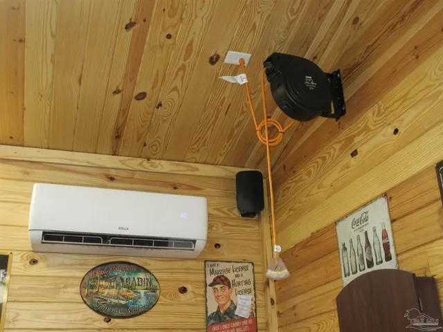 $310,000 | 6728 Tyler Drive, Milton, FL 32570