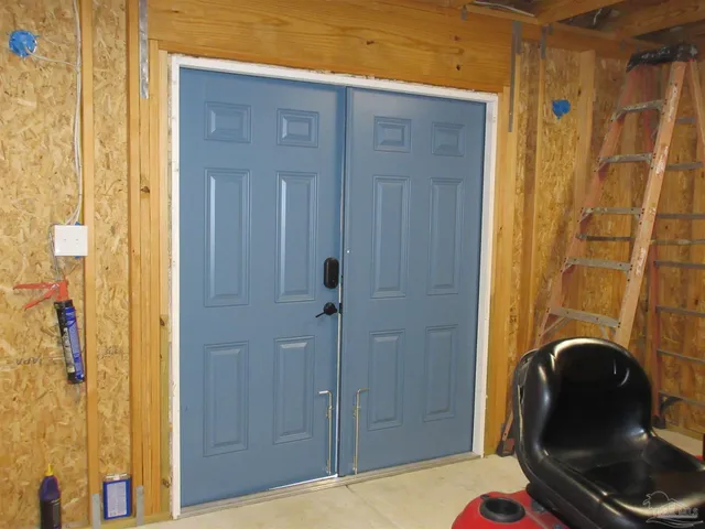 $310,000 | 6728 Tyler Drive, Milton, FL 32570