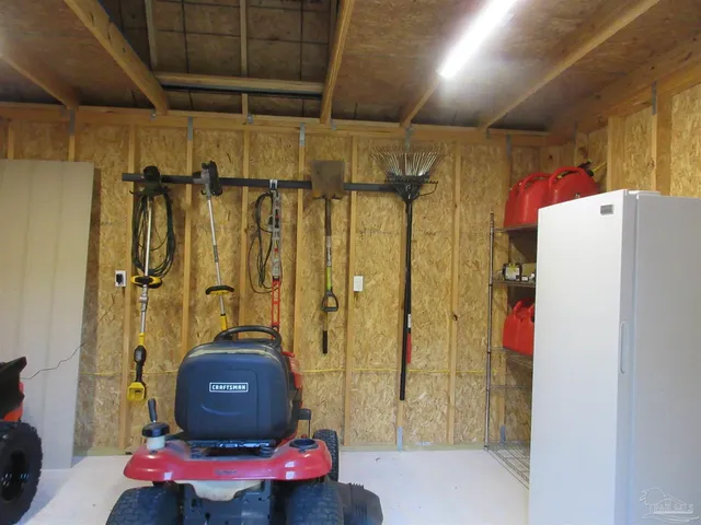 $310,000 | 6728 Tyler Drive, Milton, FL 32570