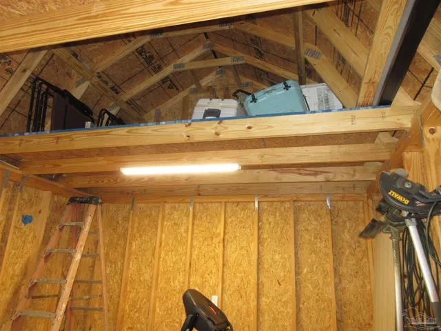 $310,000 | 6728 Tyler Drive, Milton, FL 32570