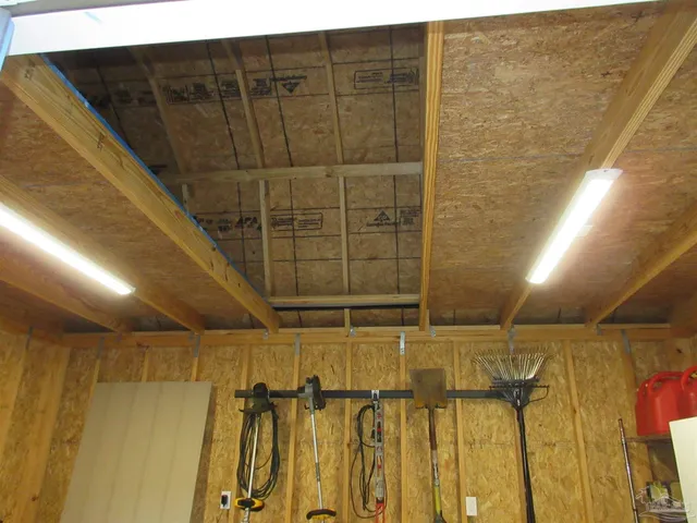 $310,000 | 6728 Tyler Drive, Milton, FL 32570