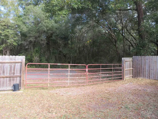 $310,000 | 6728 Tyler Drive, Milton, FL 32570