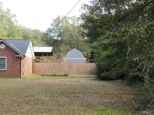 $310,000 | 6728 Tyler Drive, Milton, FL 32570