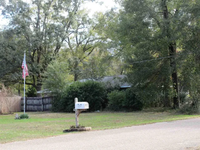 $310,000 | 6728 Tyler Drive, Milton, FL 32570