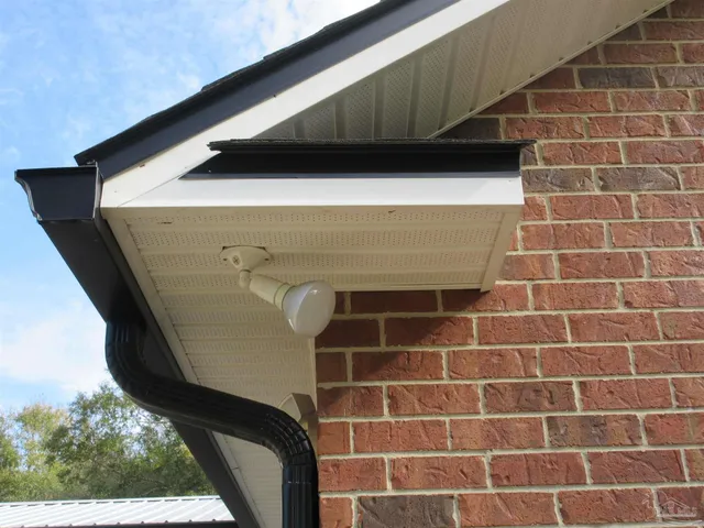 $310,000 | 6728 Tyler Drive, Milton, FL 32570