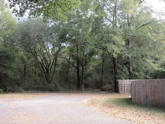 $310,000 | 6728 Tyler Drive, Milton, FL 32570