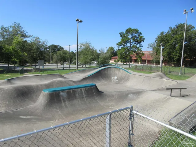 $310,000 | 6728 Tyler Drive, Milton, FL 32570