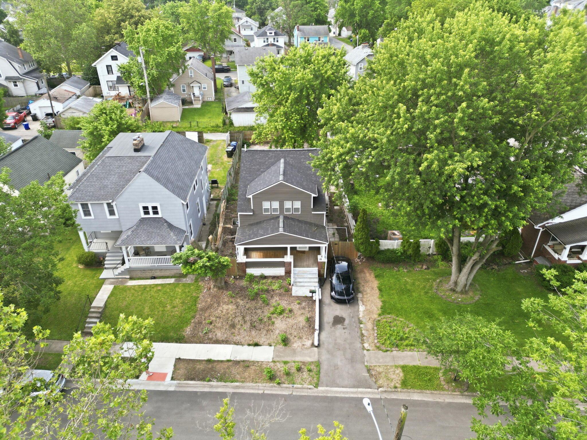 2525 Ridge Avenue Columbus, OH 43204 - Photo 65 of 67 65-web-or-mls-2525-ridge-ave