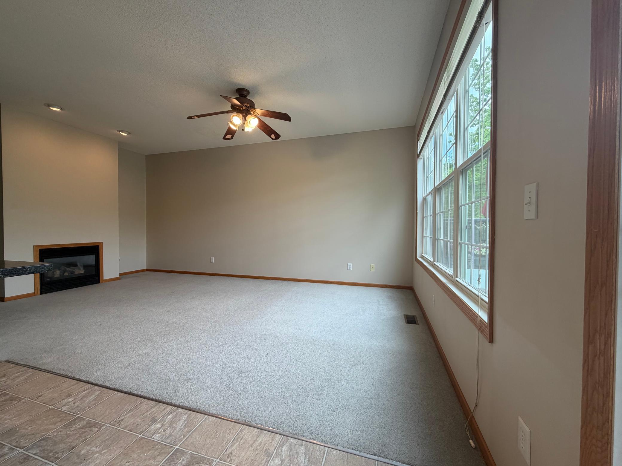 15608 Prospect Road Eden Prairie, MN 55347 - Photo 43 of 47