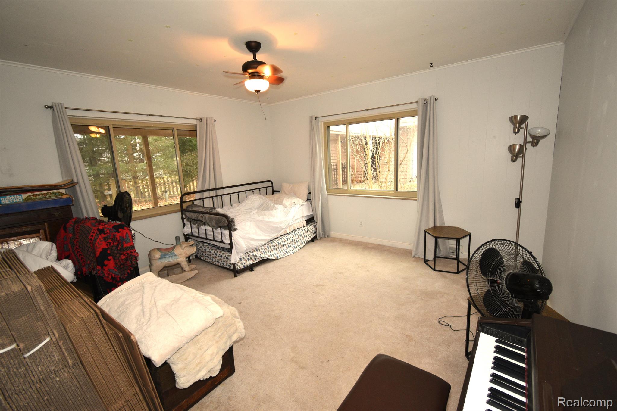 1100 Inwood Road Rochester, MI 48306 - Photo 17 of 28 Gallery Image 17