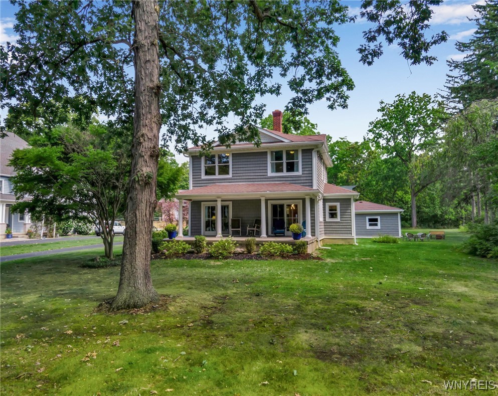 980 River Road Porter, NY 14174 - Photo 1 of 1 Gallery Image 1