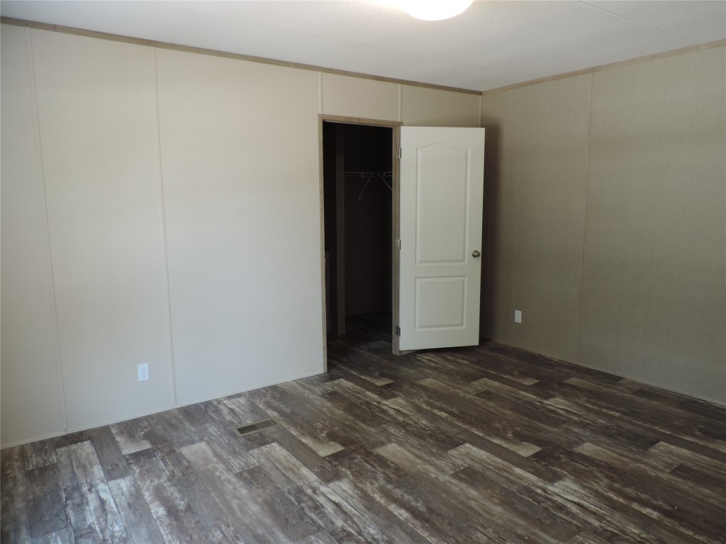 1668 Fm-2518, Unit 77 Cleveland, TX 77327 - Photo 3 of 10