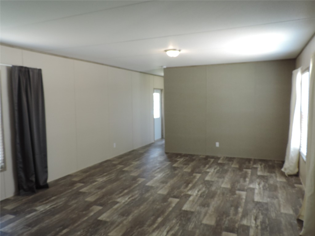 1668 Fm-2518, Unit 77 Cleveland, TX 77327 - Photo 4 of 10