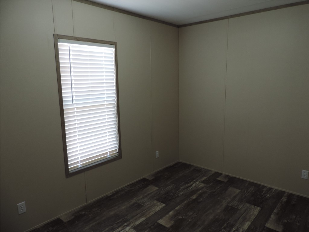 1668 Fm-2518, Unit 77 Cleveland, TX 77327 - Photo 6 of 10