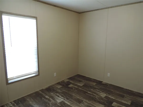 $1,250 | 1668 Fm-2518, Unit 77, Cleveland, TX 77327