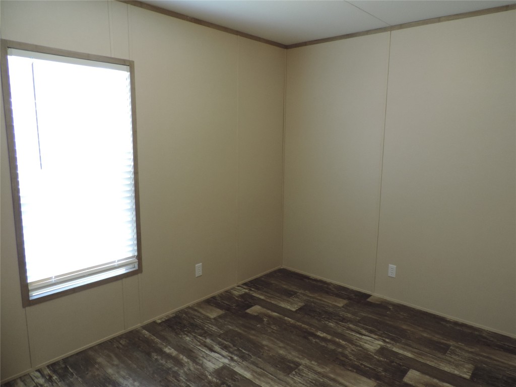 1668 Fm-2518, Unit 77 Cleveland, TX 77327 - Photo 7 of 10