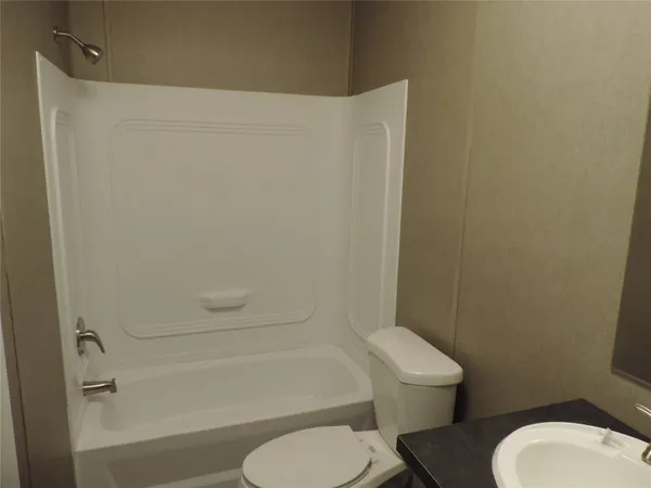 $1,250 | 1668 Fm-2518, Unit 77, Cleveland, TX 77327