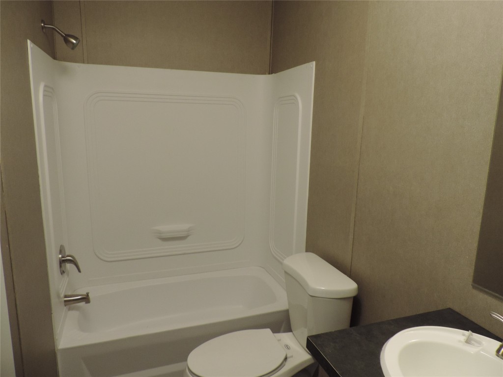 1668 Fm-2518, Unit 77 Cleveland, TX 77327 - Photo 8 of 10