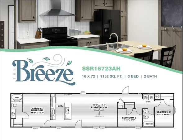 $1,250 | 1668 Fm-2518, Unit 77, Cleveland, TX 77327