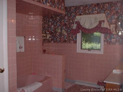 806 Captain Frank Road New Albany, IN 47150 - Photo 7 of 7 Gallery Image 7