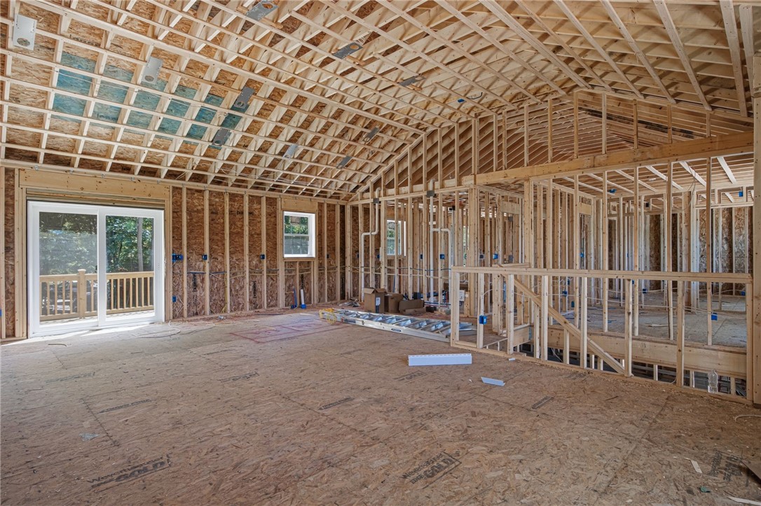 0 Taylor Road Johnston, RI 02919 - Photo 11 of 21