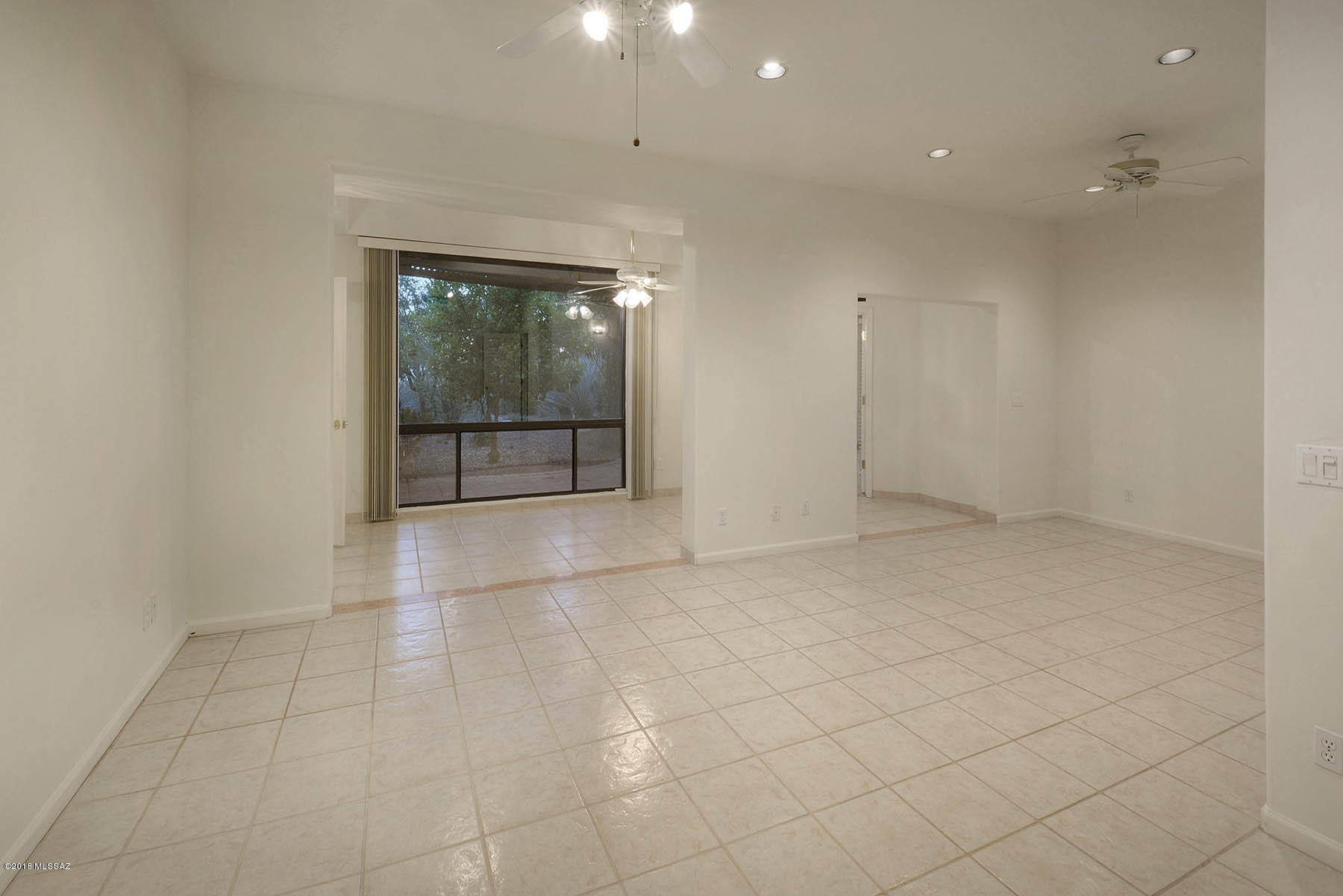 4925 North Craycroft Road Tucson, AZ 85718 - Photo 10 of 39 Gallery Image 10