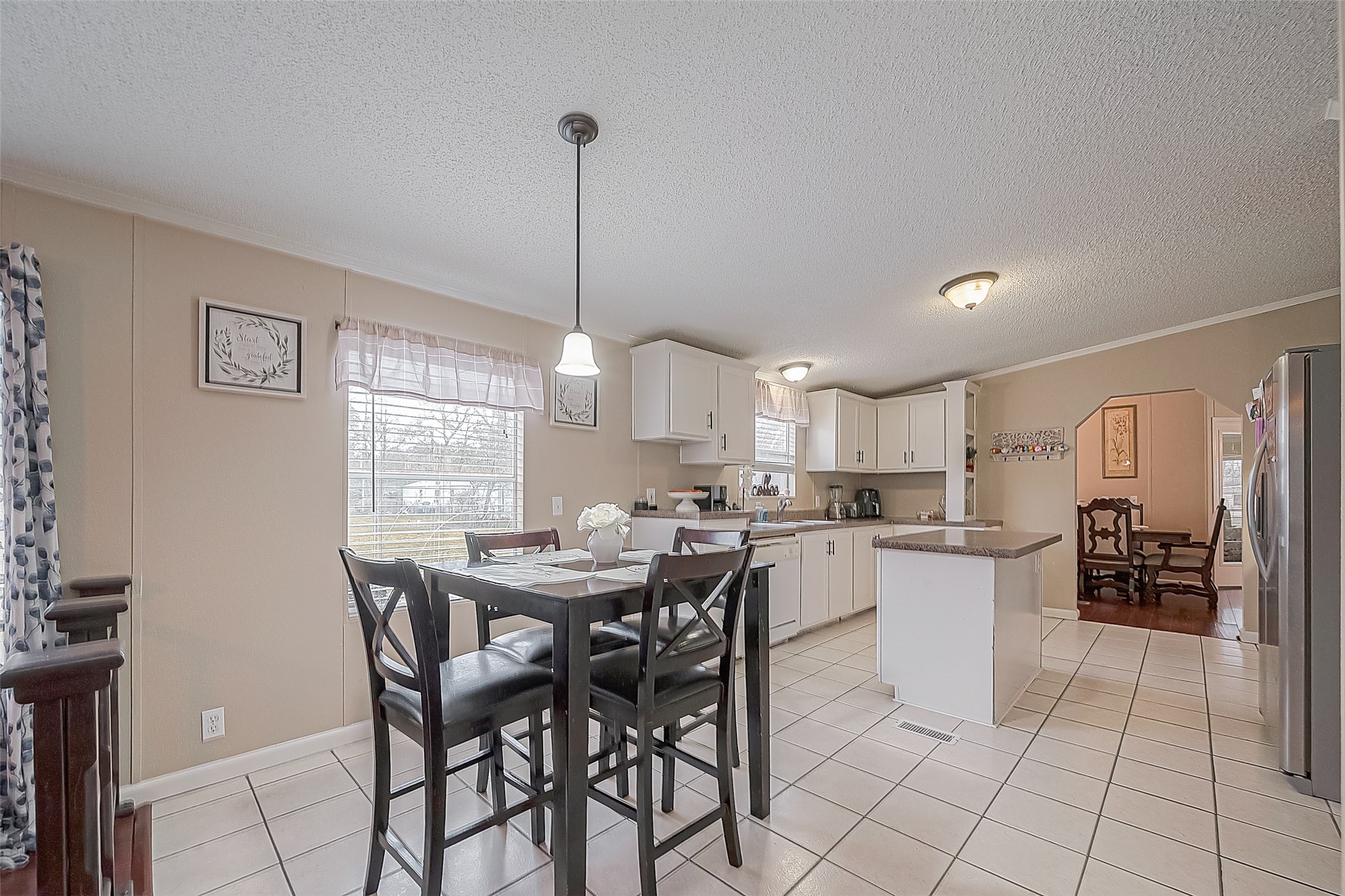18592 Huckleberry Lane Porter, TX 77365 - Photo 21 of 50