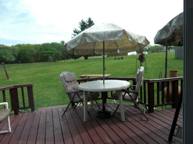 109 Cahokia Road Marquette Heights, IL 61554 - Photo 8 of 9 Gallery Image 8