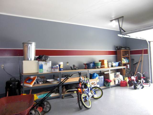 109 Cahokia Road Marquette Heights, IL 61554 - Photo 9 of 9 Gallery Image 9